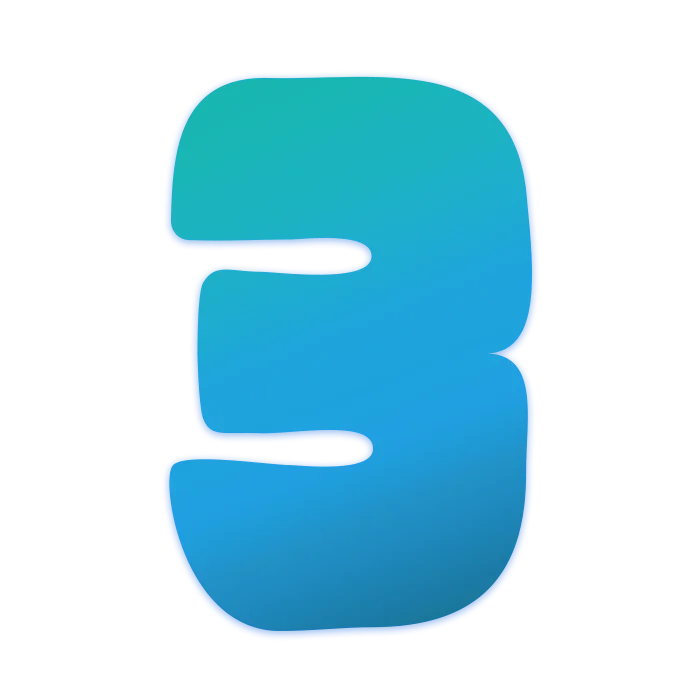 المستوى الثالث (متقدم)